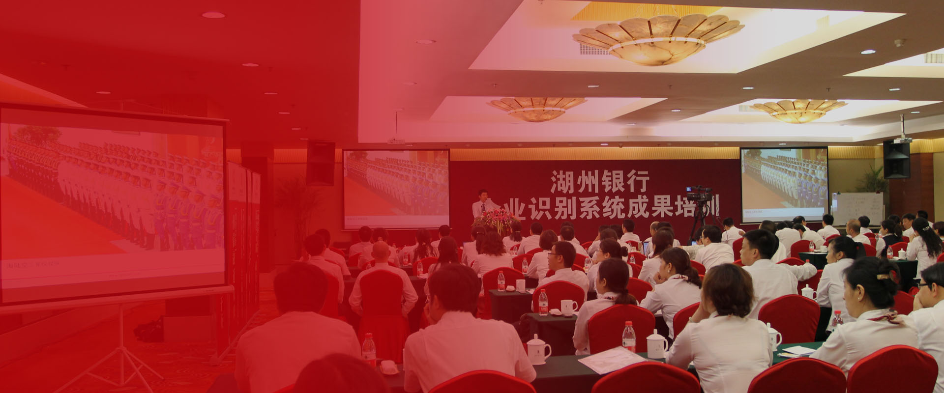 九游会·(J9)官方网站-登录入口