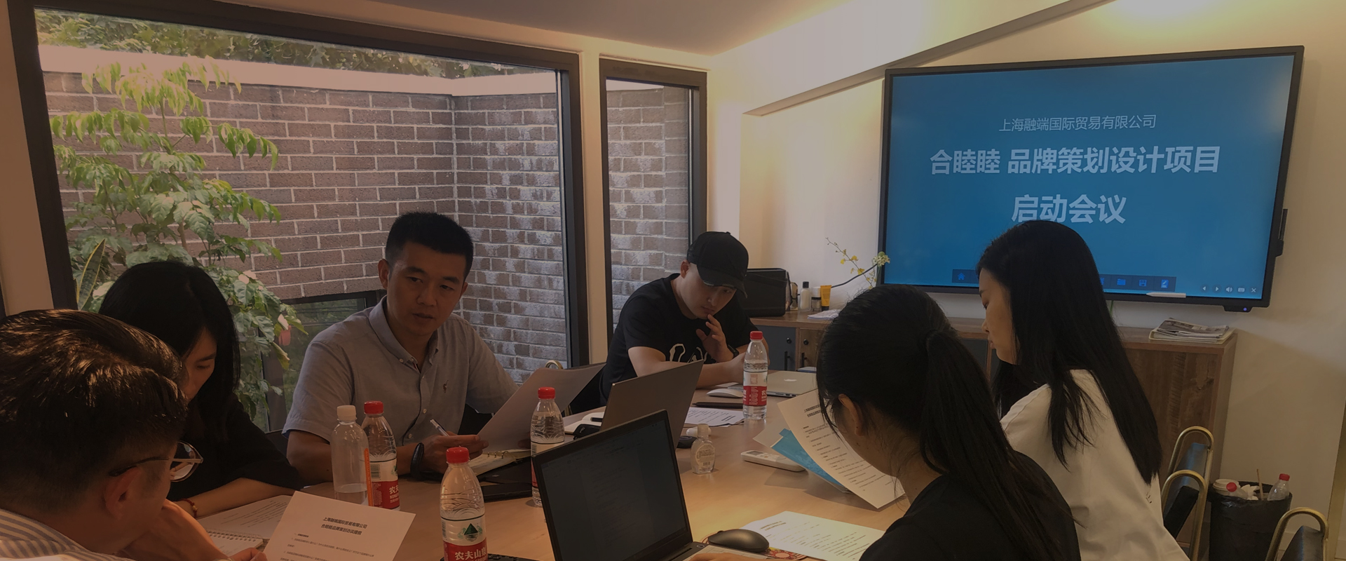 九游会·(J9)官方网站-登录入口