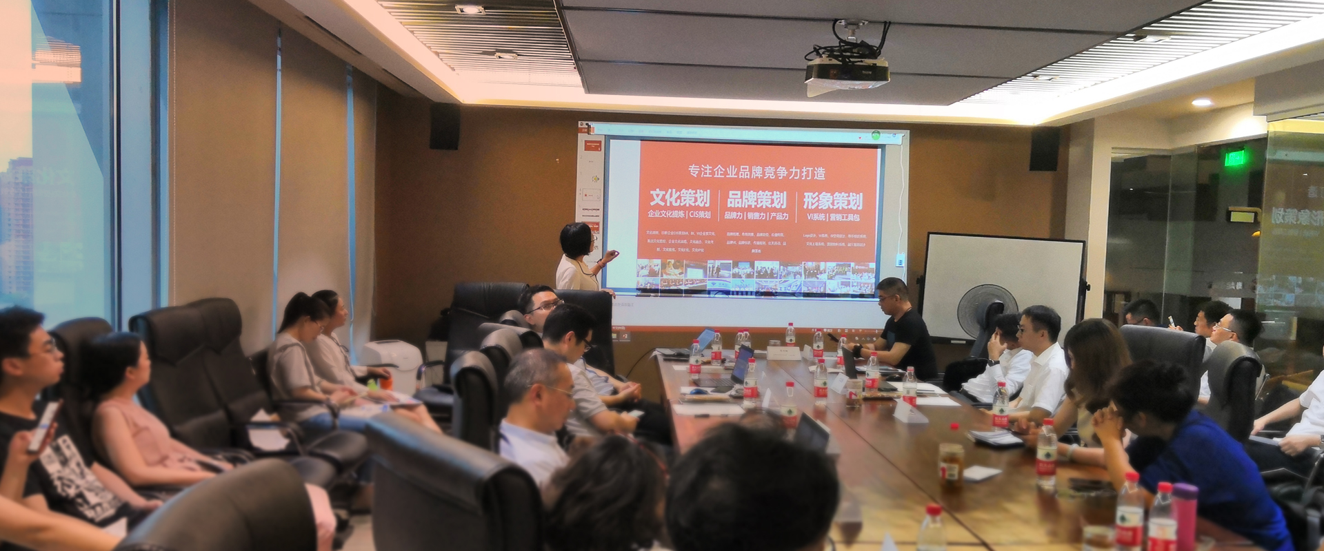 九游会·(J9)官方网站-登录入口