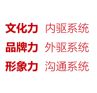 九游会·(J9)官方网站-登录入口