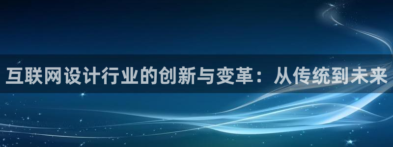 九游会源码