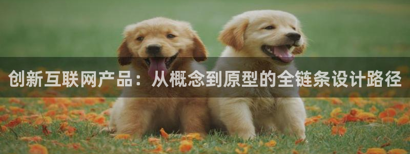 九游会ag暴富