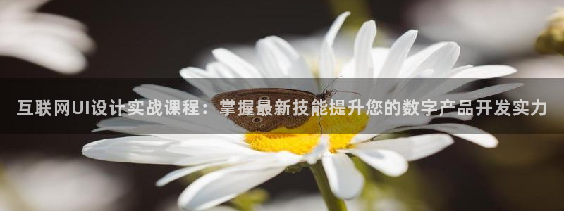 九游会黑人