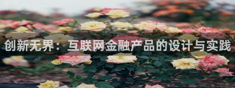 九游为何会测出病毒软件