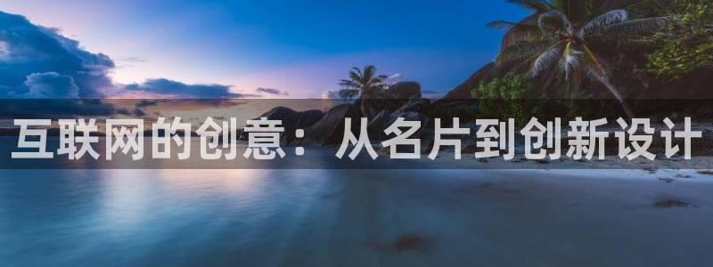 九游会俱乐部网址