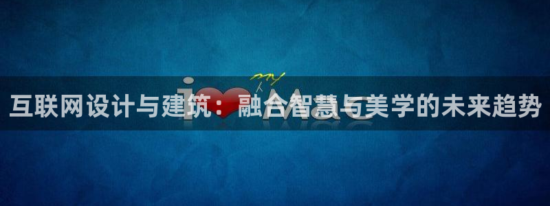 九游会棋牌游