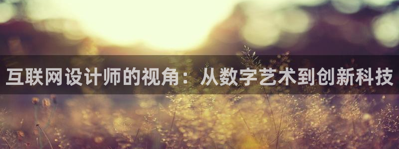 j9九游会官网