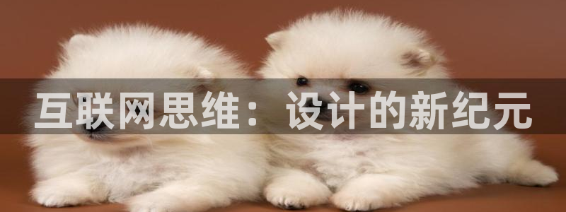 九游会手机网址
