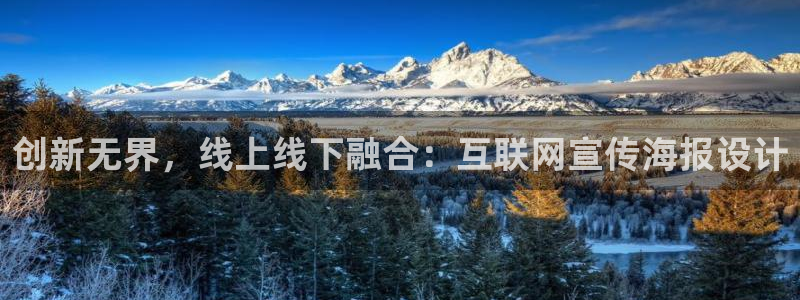 九游会官网入口在哪找