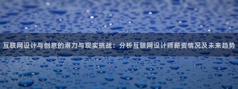 ag九游会官网登