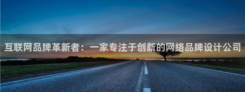 j9九游会网址多少