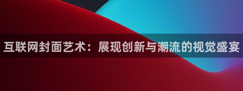 j9九游会入口