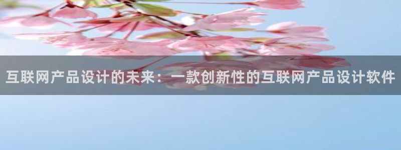 九游三无帐号会找回吗吗