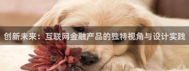九游会真人游戏第一品牌