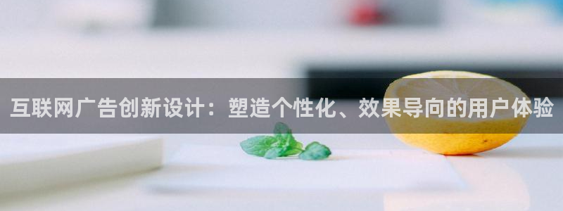 九游会登陆亚洲