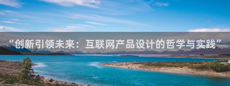 九游会官网j9古诗文网