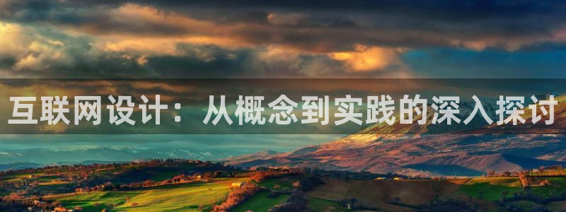 九游会老哥论坛修车