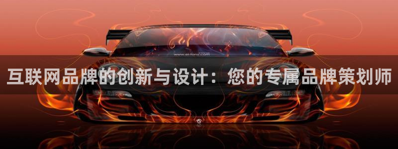 ag九游会登陆入口