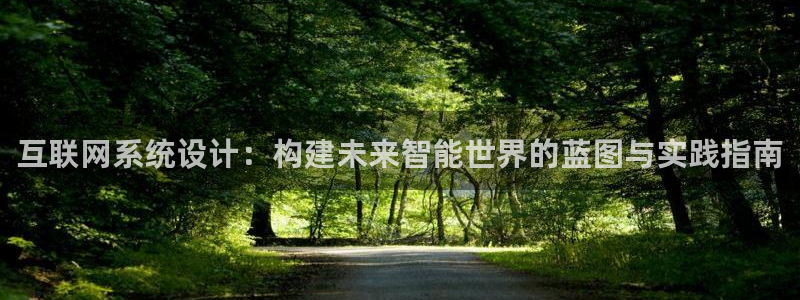 ag九游会老哥