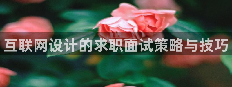 九游会j9官方入口