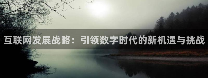 九游会视讯厅