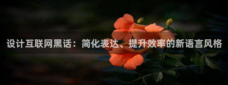 ag九游会老哥会