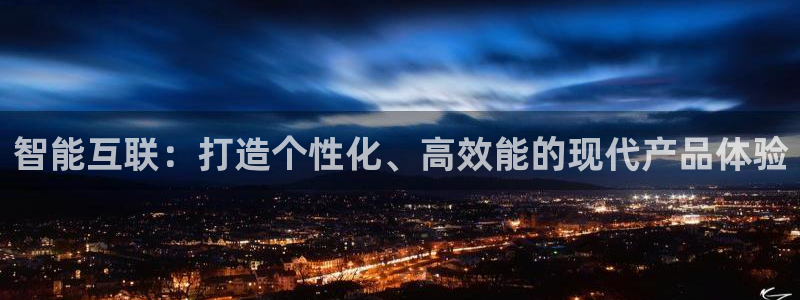 j9九游会怎么挖矿