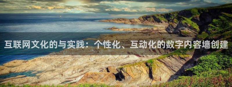 九游会手机登陆嘛