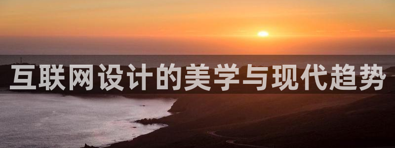 九游会数字货币