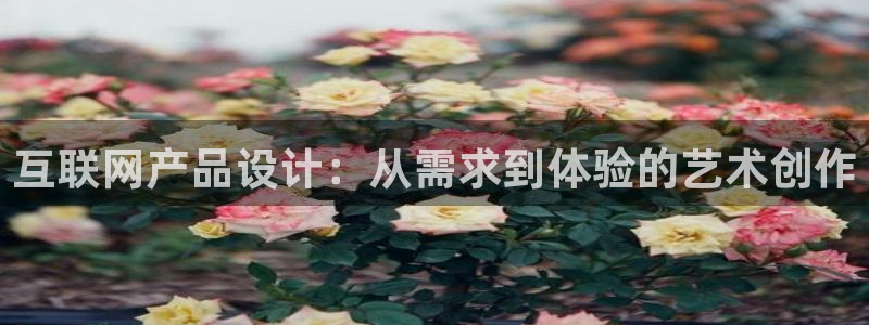 打开九游会