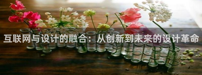 九游会官网下载安装：互联网与设