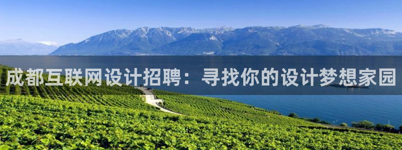 九游会与俄罗斯专享会
