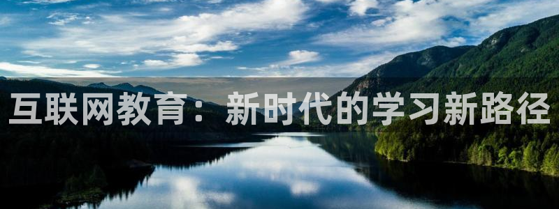 九游会跟ag是啥关系