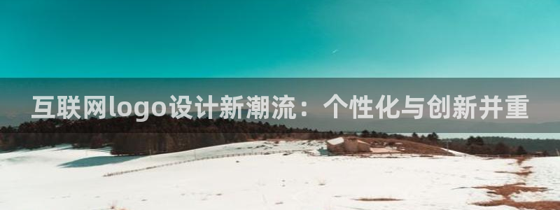 j9九游会靠谱吗