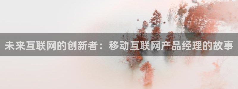 九游会网址平台怎么样