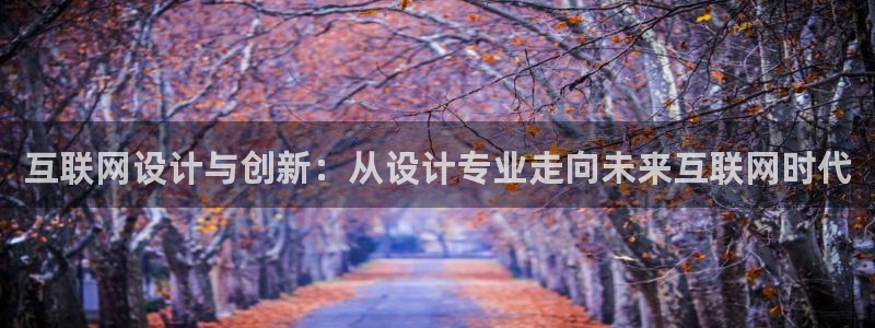 九游会dg