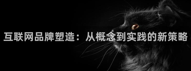 九游会手机版