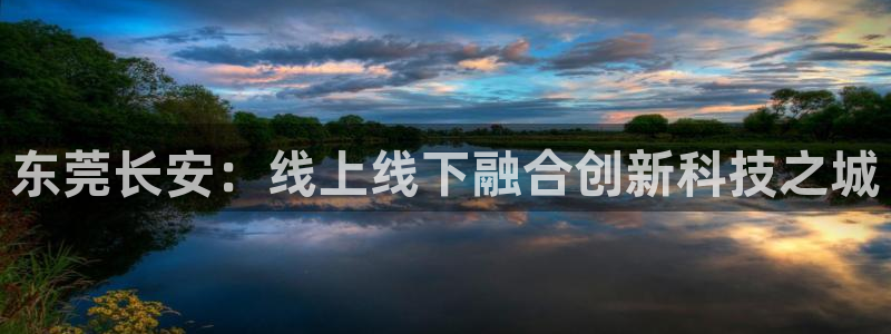 九游会注册登录