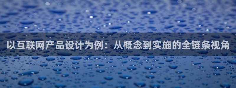 ag9九游会