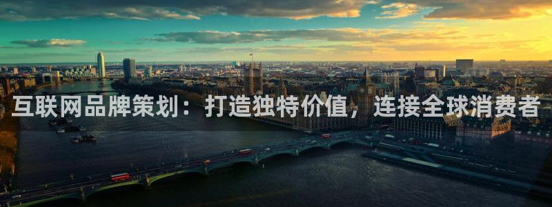 j9九游会国际版