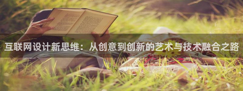 九游会2853179Z空间