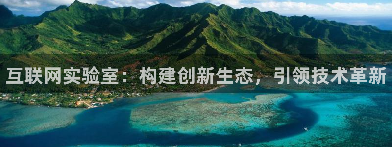 九游会无法登录游戏吗