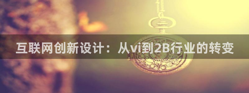 九曲黄河灯游会磁县地址