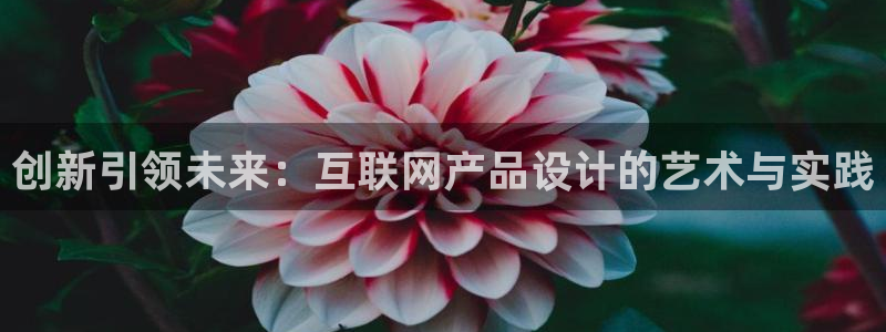 九游会官网首页进入