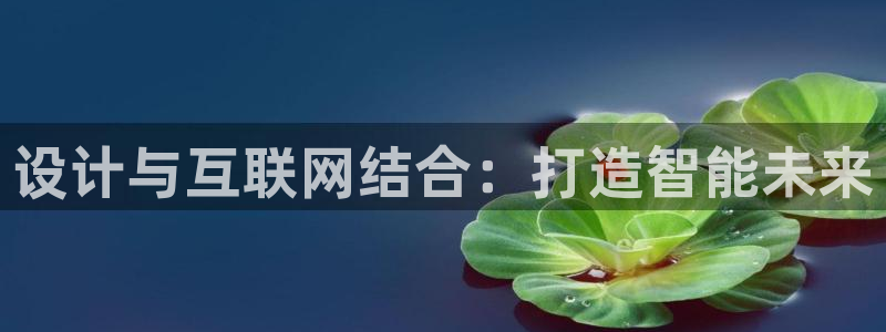 旧版九游会入口