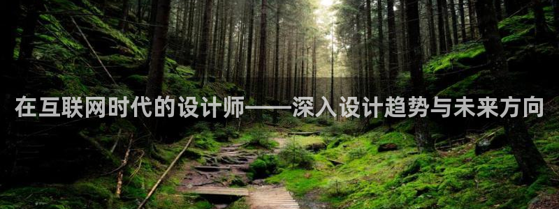 九曲黄河灯游会磁县地址