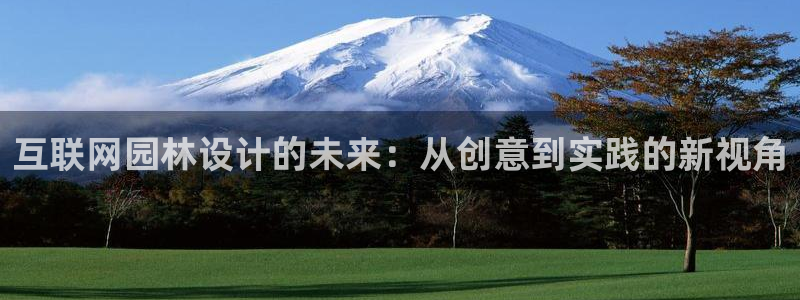 j9九游会ag8手机aPP