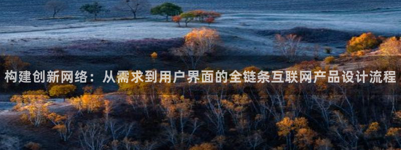 九游会体育电竞