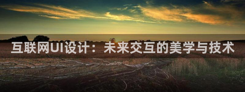 九游会官网在线登录页面